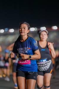 BIB: 
                            <button type="button" onclick="openModal(22813758)" class="btn btn-primary btn-sm float-right btn-popup" data-toggle="modal" data-target=".modal-high-quality">
                        <i class="fas fa-shopping-cart"></i> Add to Cart
                    </button>
                                            <button type="button" onclick="isThisMe(22813758, true)" class="btn btn-success btn-sm float-right btn-popup btn-isme hidden" data-toggle="tooltip" data-placement="bottom" title="นี่คือรูปของคุณใช่ไหม คลิกที่นี่เพื่อเอาเข้าอัลบั้ม">
                        <i class="fas fa-plus"></i> Add to album
                    </button>
                    <button type="button" onclick="isThisMe(22813758, false)" class="btn btn-warning btn-sm float-right btn-popup btn-isnotme hidden">
                        <i class="fas fa-ban"></i> Remove from album
                    </button>